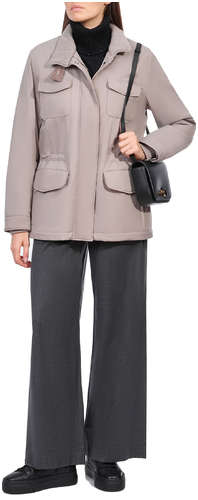 Куртка MANDELLI 194109 / 102199149 - вид 2