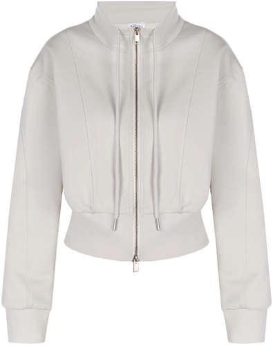 Костюм SFILATO 102194428