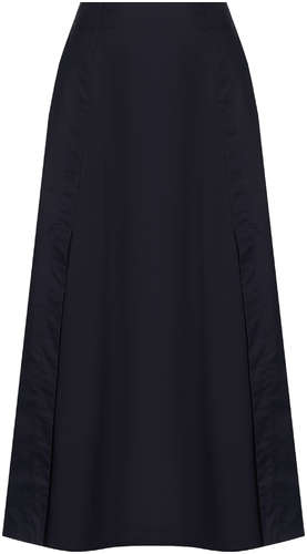 Юбка PESERICO 102208881