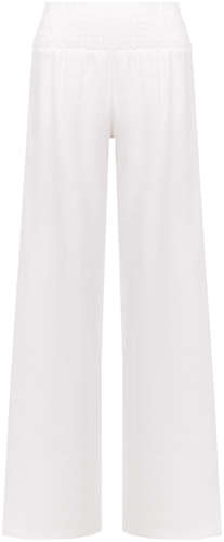 Брюки POSITANO COUTURE BY BLITZ 173855 / 102110972 - вид 2