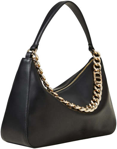 Сумка TWINSET Milano 195222 / 102204382 - вид 2