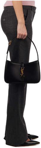 Сумка SAINT LAURENT 102213357