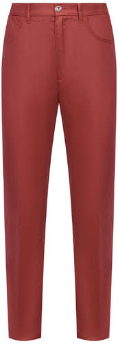 Брюки STEFANO RICCI 102210528