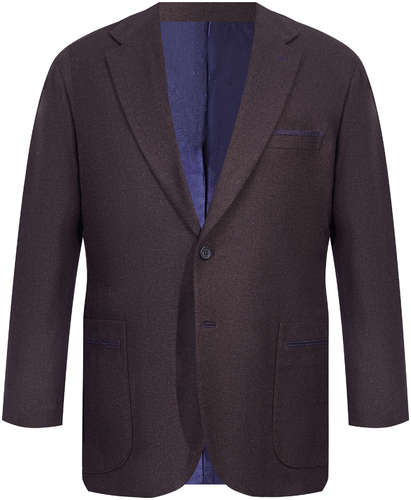 Пиджак STEFANO RICCI 102203384