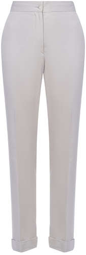 Брюки MANDELLI 102199896