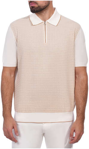 Поло STEFANO RICCI 180614 / 102210452 - вид 2