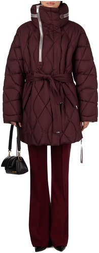 Пуховик DIEGO M 193561 / 102212324 - вид 2