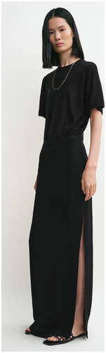 Юбка TOTEME 199591 / 102204409 - вид 2