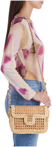 Сумка CATERINA BERTINI 102206920