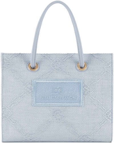 Сумка ELISABETTA FRANCHI 102201608