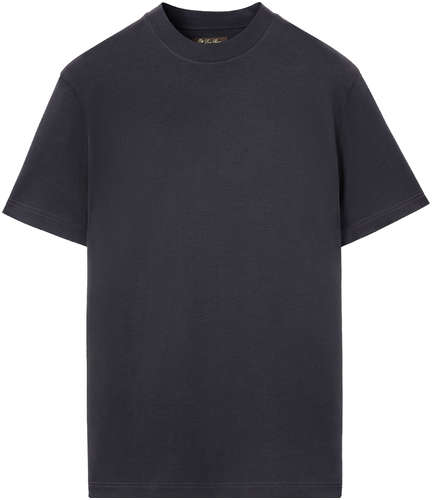 Футболка LORO PIANA 102194168