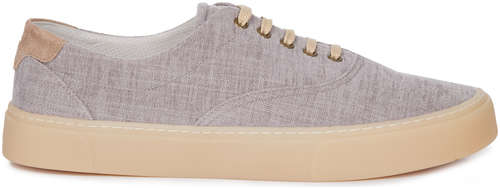 Кеды BRUNELLO CUCINELLI 102202552