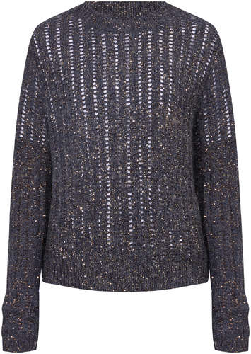 Джемпер BRUNELLO CUCINELLI 102211504