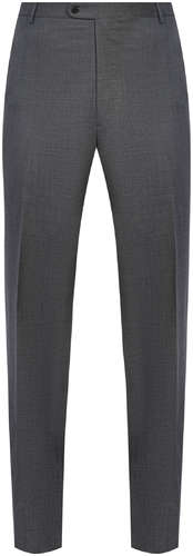 Брюки STEFANO RICCI 102204548