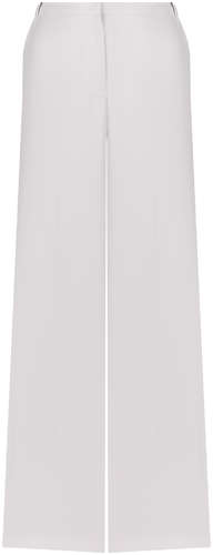 Брюки PATRIZIA PEPE 102193492