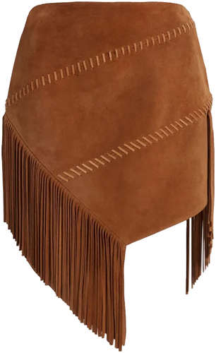 Юбка COPERNI 102191955