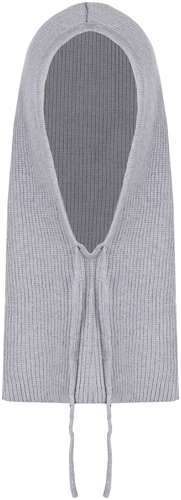 Капор SFILATO 102212650