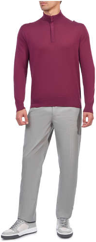 Брюки STEFANO RICCI 170282 / 102193507 - вид 2