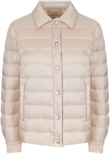 Пуховик PESERICO 102206972