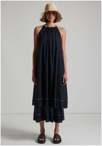 Платье PESERICO 188833 / 102208018 - вид 2