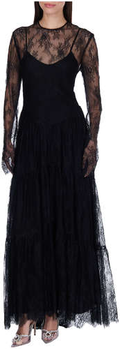 Платье PHILOSOPHY DI LORENZO SERAFINI 102194134