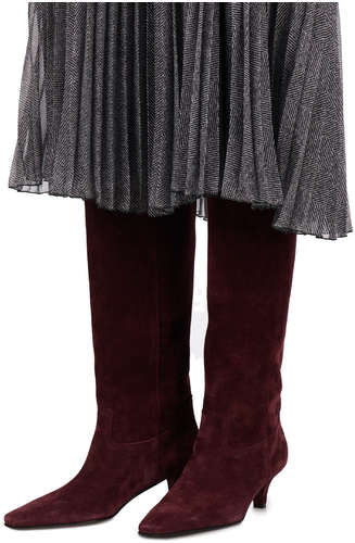 Сапоги KENNEL&SCHMENGER 102213232