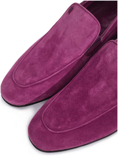 Лоферы STEFANO RICCI 170642 / 102196475 - вид 2