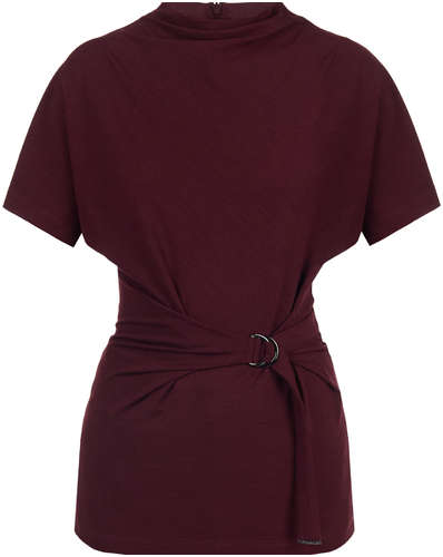 Джемпер BRUNELLO CUCINELLI 102205113