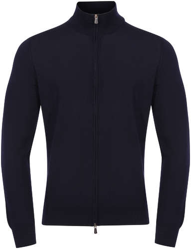 Джемпер MANDELLI 168485 / 102200289