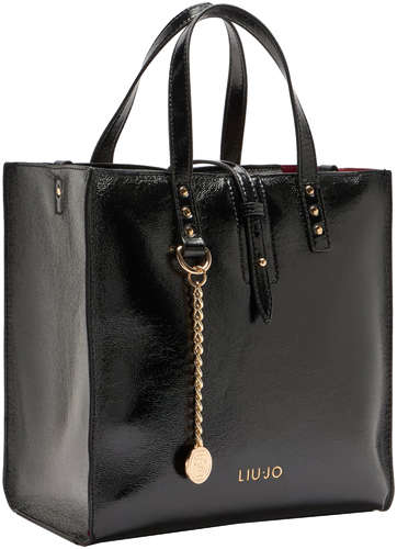 Сумка LIU JO 194377 / 102204128 - вид 2