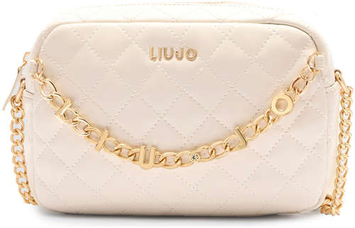 Сумка LIU JO 102184391