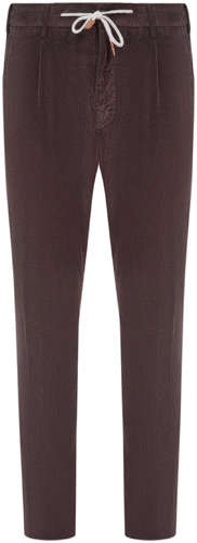 Брюки ELEVENTY 102196897