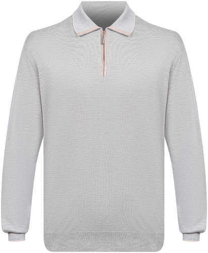 Поло STEFANO RICCI 102193218