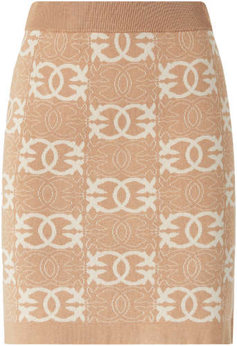 Юбка PINKO 102206557