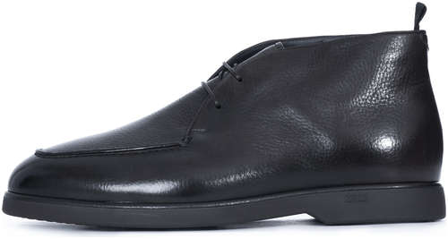 Ботинки ZILLI 102183583