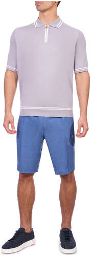 Шорты DORIANI 190411 / 102193368 - вид 2