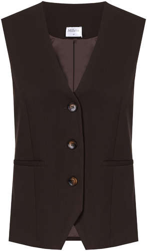 Жилет SFILATO 102191122