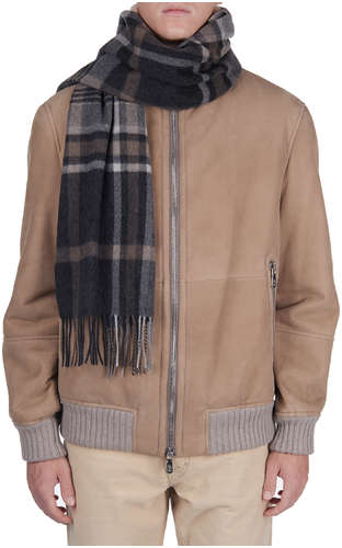 Шарф PASHMERE 102207741