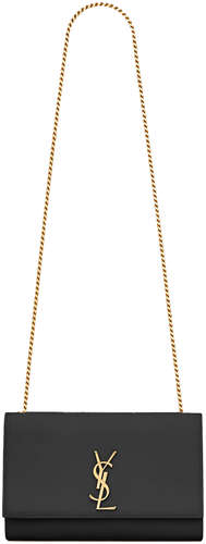 Сумка SAINT LAURENT 102211249