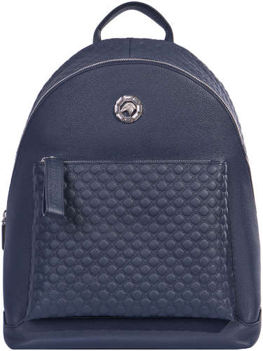 Рюкзак STEFANO RICCI 102204349