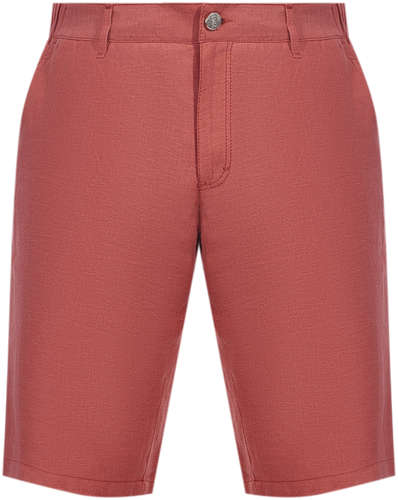 Шорты ZILLI 102209864