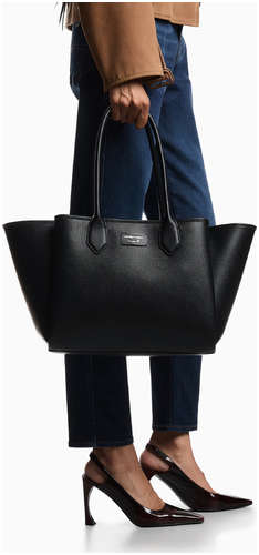 Сумка EMPORIO ARMANI 193817 / 102205452 - вид 2