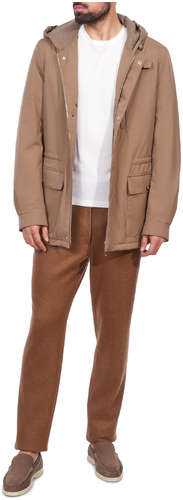 Брюки MANDELLI 176504 / 102198907 - вид 2