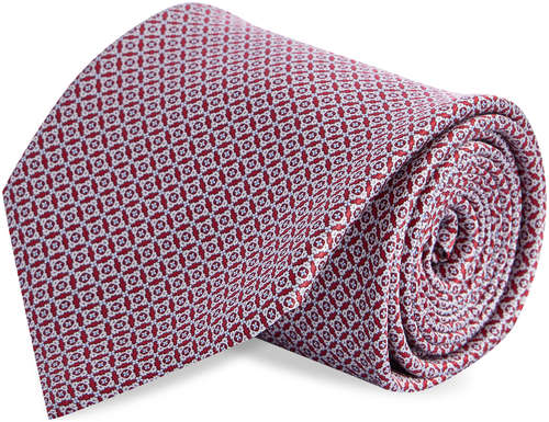 Галстук STEFANO RICCI 102194817