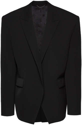 Жакет MAGDA BUTRYM 102201663