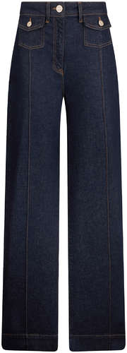 Джинсы LIU JO 102203803