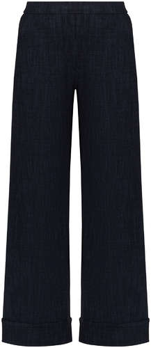 Брюки RIALTO48 102206782