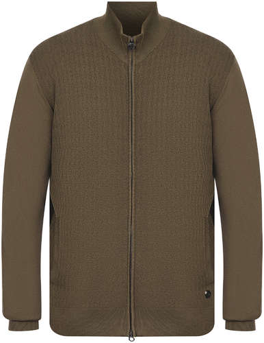 Кардиган STEFANO RICCI 102200865