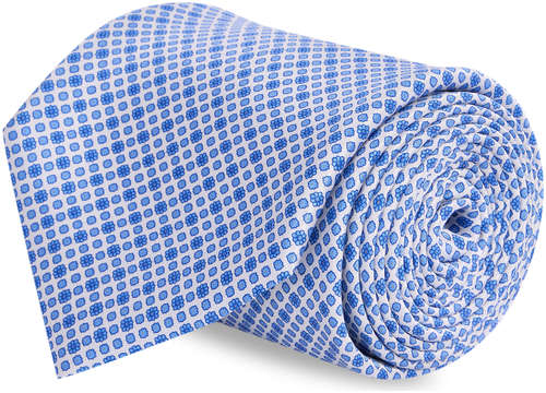 Галстук STEFANO RICCI 102193421