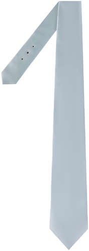 Галстук STEFANO RICCI 170287 / 102207246 - вид 2